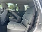 2017 Chevrolet Tahoe 4x4 SUV for sale #3K8481 - photo 11
