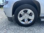 2017 Chevrolet Tahoe 4x4 SUV for sale #3K8481 - photo 12