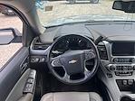2017 Chevrolet Tahoe 4x4 SUV for sale #3K8481 - photo 13