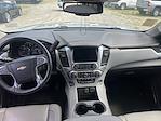2017 Chevrolet Tahoe 4x4 SUV for sale #3K8481 - photo 14