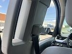 2017 Chevrolet Tahoe 4x4 SUV for sale #3K8481 - photo 16