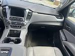2017 Chevrolet Tahoe 4x4 SUV for sale #3K8481 - photo 18