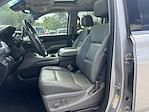 2017 Chevrolet Tahoe 4x4 SUV for sale #3K8481 - photo 20