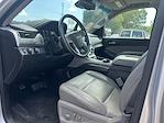2017 Chevrolet Tahoe 4x4 SUV for sale #3K8481 - photo 21