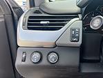 2017 Chevrolet Tahoe 4x4 SUV for sale #3K8481 - photo 26