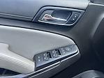 2017 Chevrolet Tahoe 4x4 SUV for sale #3K8481 - photo 27