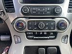 2017 Chevrolet Tahoe 4x4 SUV for sale #3K8481 - photo 31