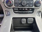 2017 Chevrolet Tahoe 4x4 SUV for sale #3K8481 - photo 34