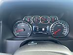 2017 Chevrolet Tahoe 4x4 SUV for sale #3K8481 - photo 37