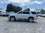 2017 Chevrolet Tahoe 4x4 SUV for sale #3K8481 - photo 4