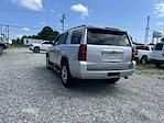 2017 Chevrolet Tahoe 4x4 SUV for sale #3K8481 - photo 5