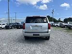 2017 Chevrolet Tahoe 4x4 SUV for sale #3K8481 - photo 6