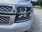2017 Chevrolet Tahoe 4x4 SUV for sale #3K8481 - photo 7