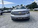 2017 Chevrolet Tahoe 4x4 SUV for sale #3K8481 - photo 8