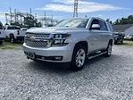 2017 Chevrolet Tahoe 4x4 SUV for sale #3K8481 - photo 9