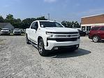 2021 Chevrolet Silverado 1500 Crew Cab 4x4 Pickup for sale #3K8488 - photo 1