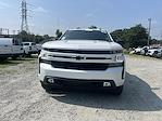 2021 Chevrolet Silverado 1500 Crew Cab 4x4 Pickup for sale #3K8488 - photo 10