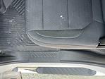 2021 Chevrolet Silverado 1500 Crew Cab 4x4 Pickup for sale #3K8488 - photo 11