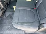 2021 Chevrolet Silverado 1500 Crew Cab 4x4 Pickup for sale #3K8488 - photo 12