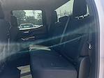 2021 Chevrolet Silverado 1500 Crew Cab 4x4 Pickup for sale #3K8488 - photo 13