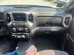 2021 Chevrolet Silverado 1500 Crew Cab 4x4 Pickup for sale #3K8488 - photo 14