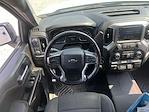 2021 Chevrolet Silverado 1500 Crew Cab 4x4 Pickup for sale #3K8488 - photo 15