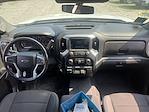 2021 Chevrolet Silverado 1500 Crew Cab 4x4 Pickup for sale #3K8488 - photo 16