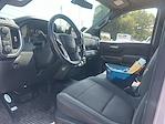 2021 Chevrolet Silverado 1500 Crew Cab 4x4 Pickup for sale #3K8488 - photo 17
