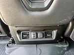 2021 Chevrolet Silverado 1500 Crew Cab 4x4 Pickup for sale #3K8488 - photo 18