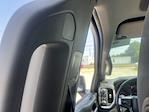 2021 Chevrolet Silverado 1500 Crew Cab 4x4 Pickup for sale #3K8488 - photo 19