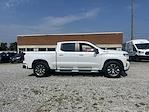 2021 Chevrolet Silverado 1500 Crew Cab 4x4 Pickup for sale #3K8488 - photo 3