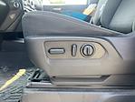 2021 Chevrolet Silverado 1500 Crew Cab 4x4 Pickup for sale #3K8488 - photo 20