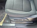 2021 Chevrolet Silverado 1500 Crew Cab 4x4 Pickup for sale #3K8488 - photo 21