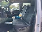 2021 Chevrolet Silverado 1500 Crew Cab 4x4 Pickup for sale #3K8488 - photo 22