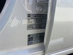 2021 Chevrolet Silverado 1500 Crew Cab 4x4 Pickup for sale #3K8488 - photo 23