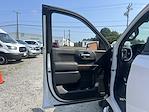 2021 Chevrolet Silverado 1500 Crew Cab 4x4 Pickup for sale #3K8488 - photo 24