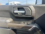 2021 Chevrolet Silverado 1500 Crew Cab 4x4 Pickup for sale #3K8488 - photo 25