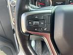 2021 Chevrolet Silverado 1500 Crew Cab 4x4 Pickup for sale #3K8488 - photo 27