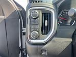 2021 Chevrolet Silverado 1500 Crew Cab 4x4 Pickup for sale #3K8488 - photo 28