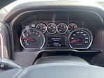 2021 Chevrolet Silverado 1500 Crew Cab 4x4 Pickup for sale #3K8488 - photo 29