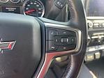2021 Chevrolet Silverado 1500 Crew Cab 4x4 Pickup for sale #3K8488 - photo 30