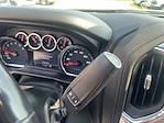 2021 Chevrolet Silverado 1500 Crew Cab 4x4 Pickup for sale #3K8488 - photo 31