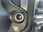 2021 Chevrolet Silverado 1500 Crew Cab 4x4 Pickup for sale #3K8488 - photo 32