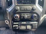 2021 Chevrolet Silverado 1500 Crew Cab 4x4 Pickup for sale #3K8488 - photo 33