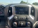 2021 Chevrolet Silverado 1500 Crew Cab 4x4 Pickup for sale #3K8488 - photo 34