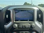 2021 Chevrolet Silverado 1500 Crew Cab 4x4 Pickup for sale #3K8488 - photo 35