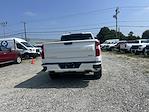 2021 Chevrolet Silverado 1500 Crew Cab 4x4 Pickup for sale #3K8488 - photo 4