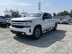 2021 Chevrolet Silverado 1500 Crew Cab 4x4 Pickup for sale #3K8488 - photo 5