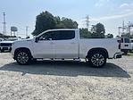 2021 Chevrolet Silverado 1500 Crew Cab 4x4 Pickup for sale #3K8488 - photo 6