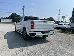 2021 Chevrolet Silverado 1500 Crew Cab 4x4 Pickup for sale #3K8488 - photo 7